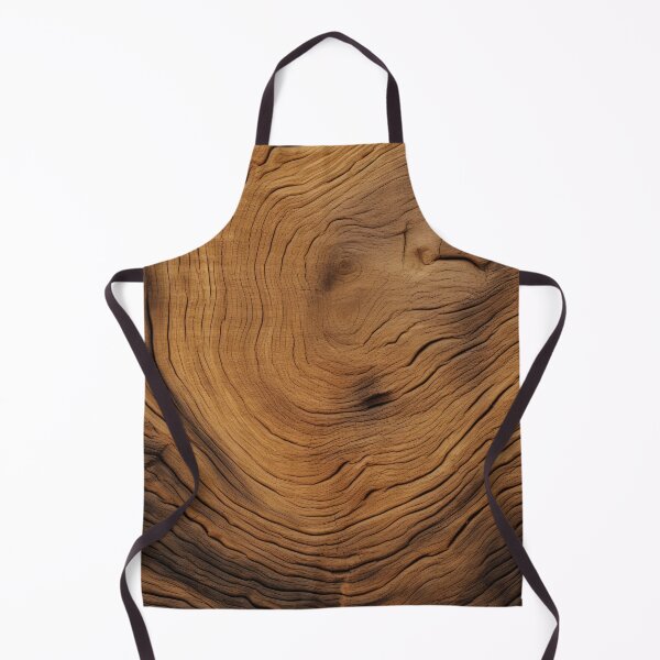 Item preview, Wood Grain designed and sold by VisionDuke.