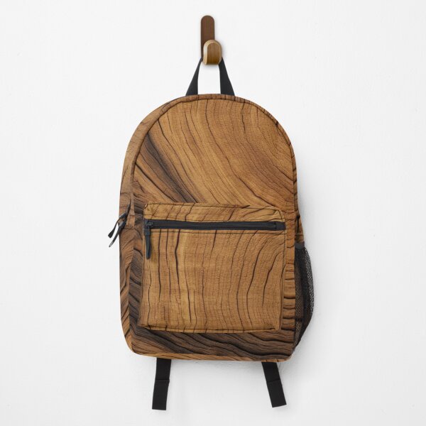 Item preview, Wood Grain designed and sold by VisionDuke.