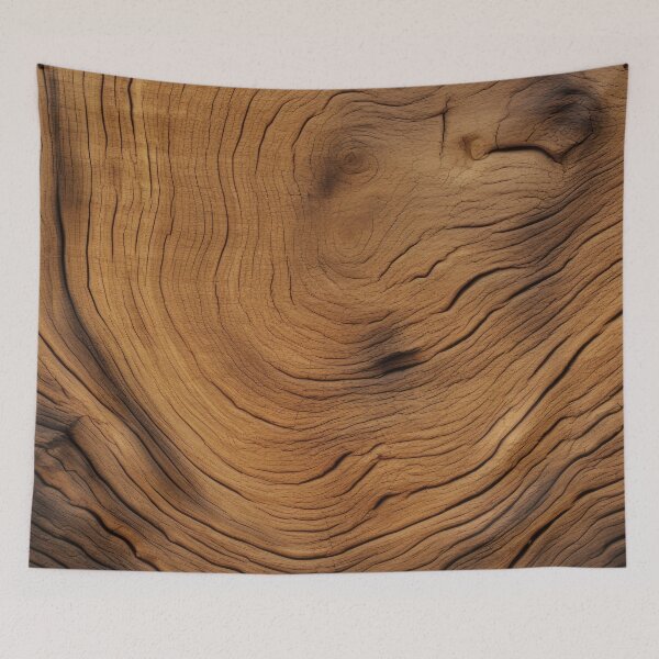 Item preview, Wood Grain designed and sold by VisionDuke.