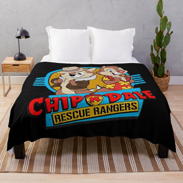 Item preview, Cartoon Kids - Vintage Cartoon Movies designed and sold by WaltonSuper.