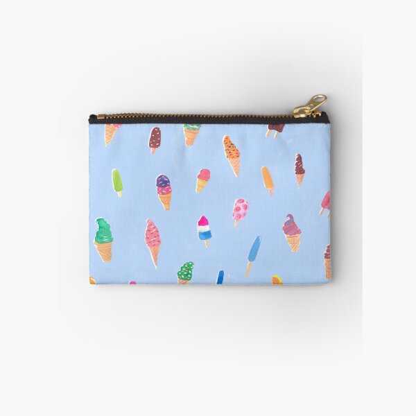 Item preview, Ice Creams designed and sold by Jeremy Crotty.