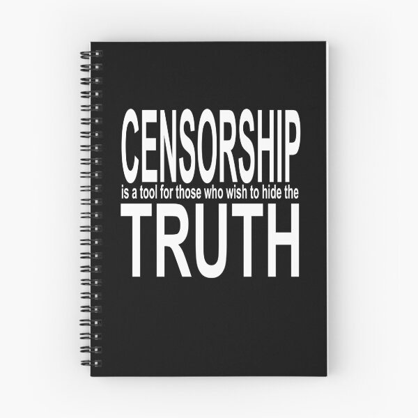 Item preview, Censorship is a tool designed and sold by MercadoBizarre.