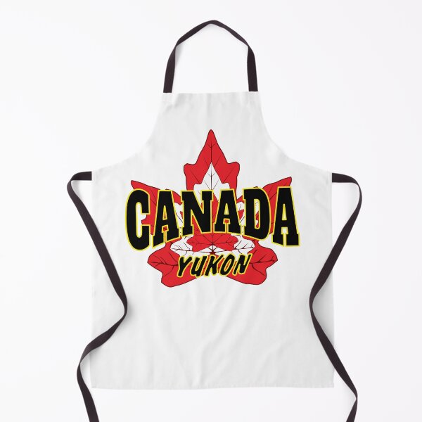 Item preview, The Yukon Canada by Tjays on a Fun designed and sold by TJays.