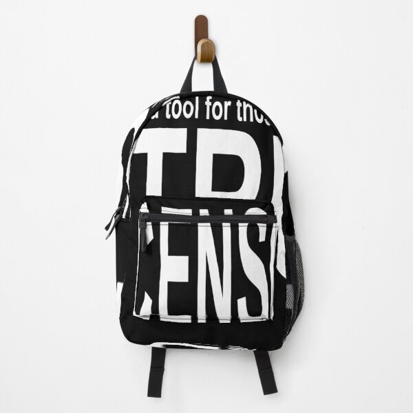 Item preview, Censorship is a tool designed and sold by MercadoBizarre.