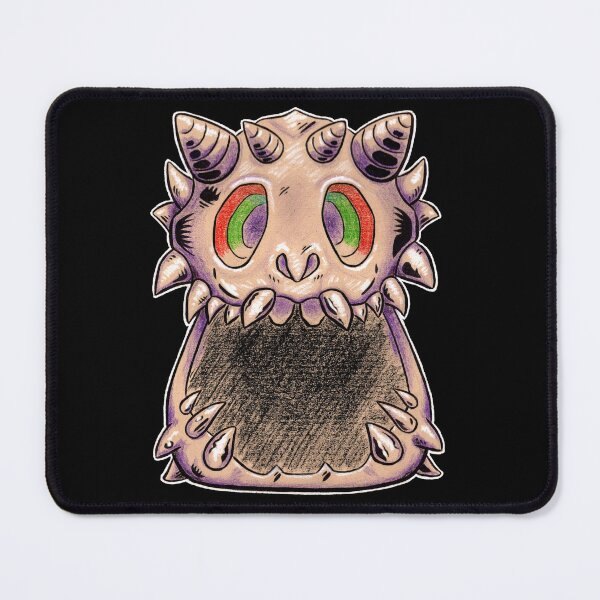 Item preview, Next level designed and sold by LEKERE.