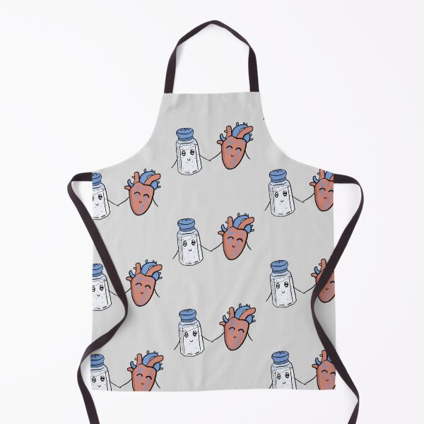 Item preview, P.O.T.S. Besties designed and sold by Allison Ross.