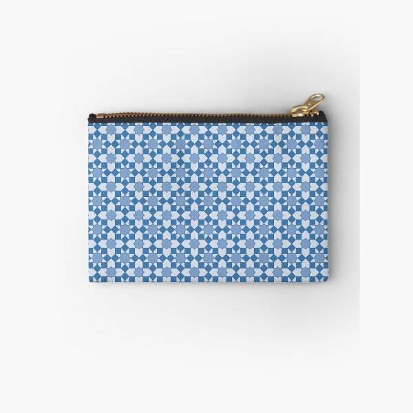 Item preview, Islamic pattern designed and sold by Diaa Store23.