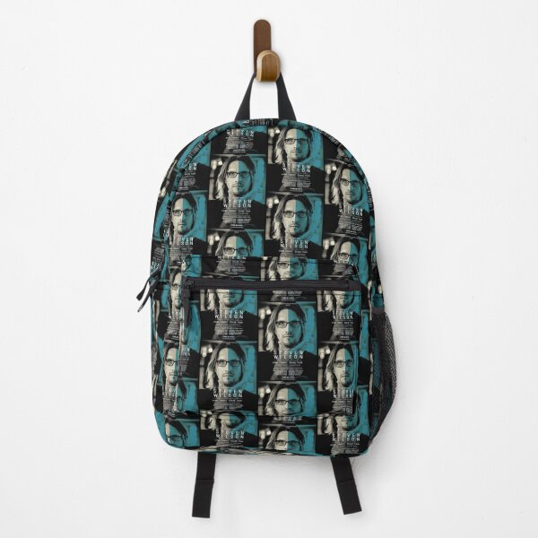Item preview, Porcupine Essential - Porcupine Classic designed and sold by ArtClothesty.