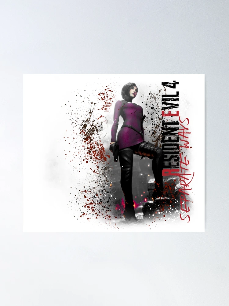 ADAポスター【入手困難レア】 fposter,medium,wall_texture,