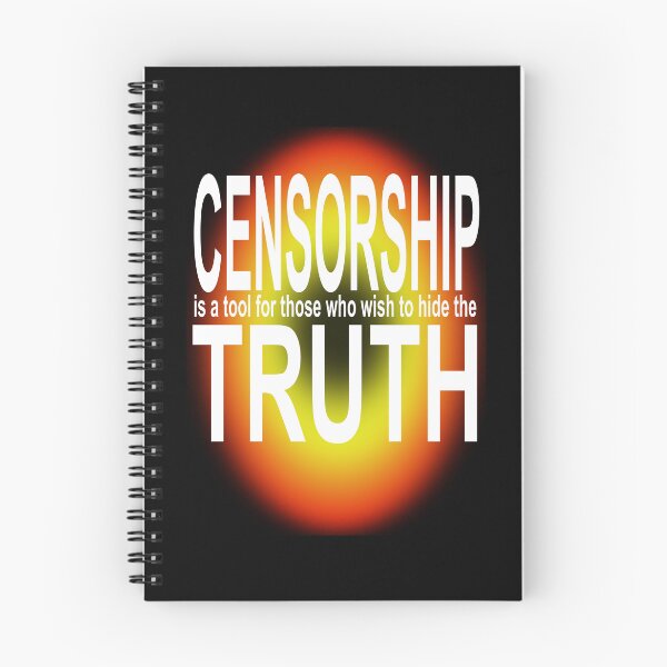 Item preview, Censorship is a tool designed and sold by MercadoBizarre.