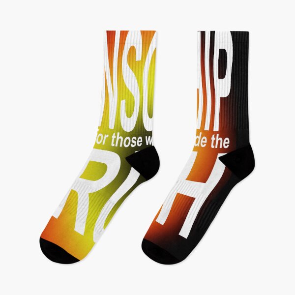 Item preview, Censorship is a tool designed and sold by MercadoBizarre.