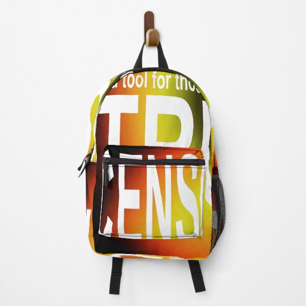 Item preview, Censorship is a tool designed and sold by MercadoBizarre.