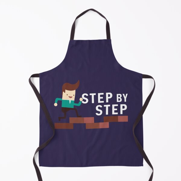 Item preview, Motivation - It begins with a single step designed and sold by MrDoze.