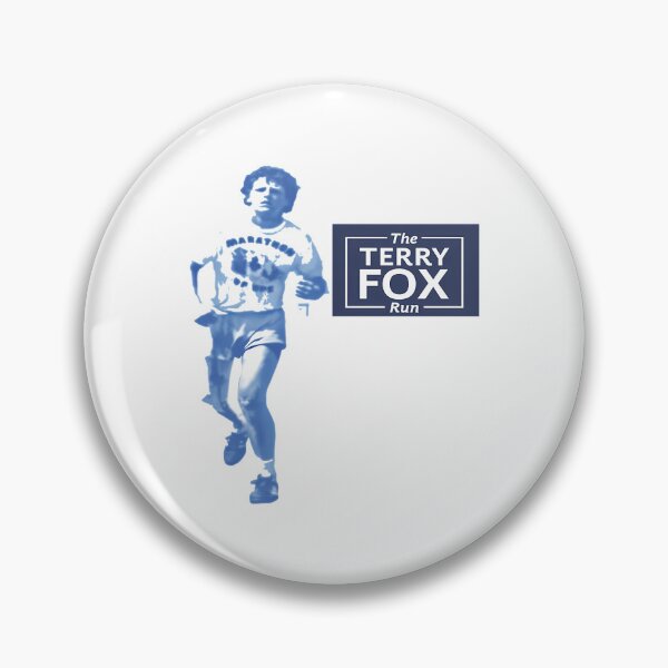 Item preview, Run Terry Essential -Terry Run Day Essential designed and sold by ArtClothesRumb.