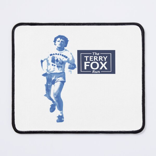 Item preview, Run Terry Essential -Terry Run Day Essential designed and sold by ArtClothesRumb.