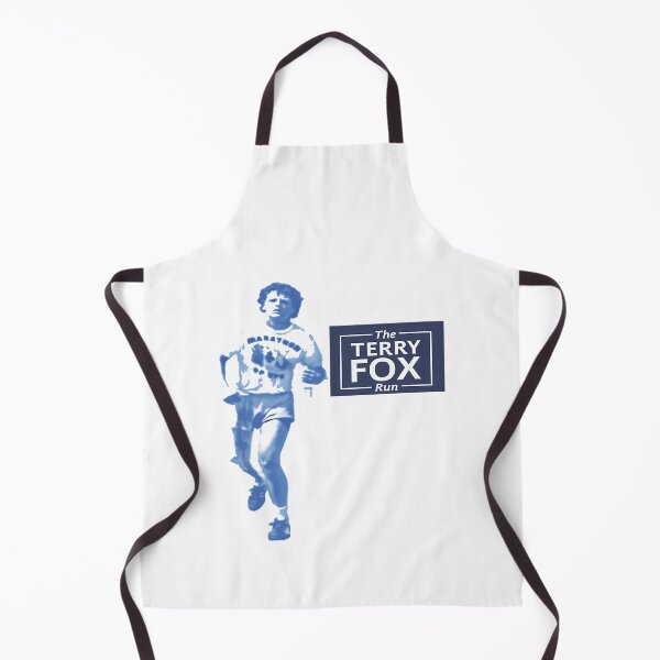 Item preview, Run Terry Essential -Terry Run Day Essential designed and sold by ArtClothesRumb.