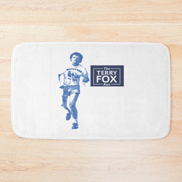 Item preview, Run Terry Essential -Terry Run Day Essential designed and sold by ArtClothesRumb.