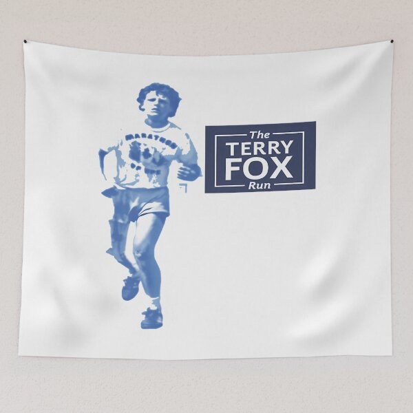 Item preview, Run Terry Essential -Terry Run Day Essential designed and sold by ArtClothesRumb.