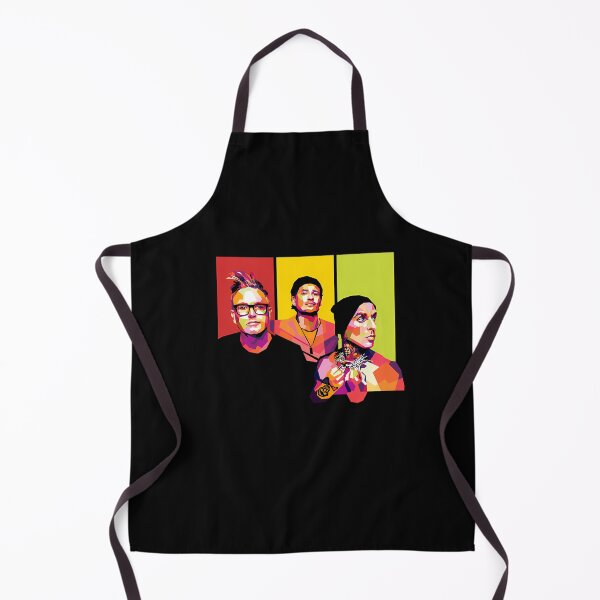 Item preview, Workaholics Essential - Retro Rock Vintage designed and sold by ArtShopMellowJ.