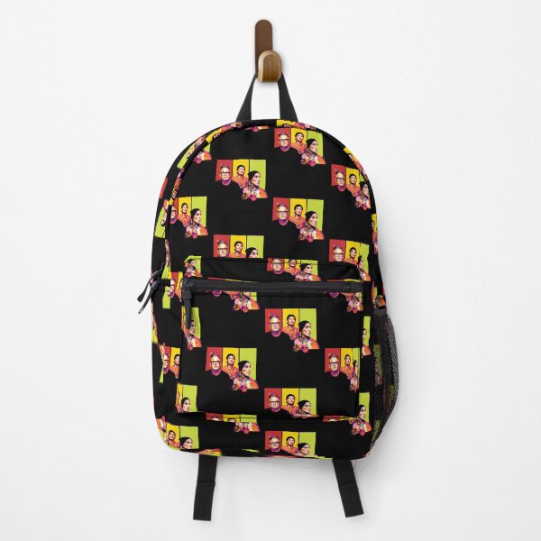 Item preview, Workaholics Essential - Retro Rock Vintage designed and sold by ArtShopMellowJ.
