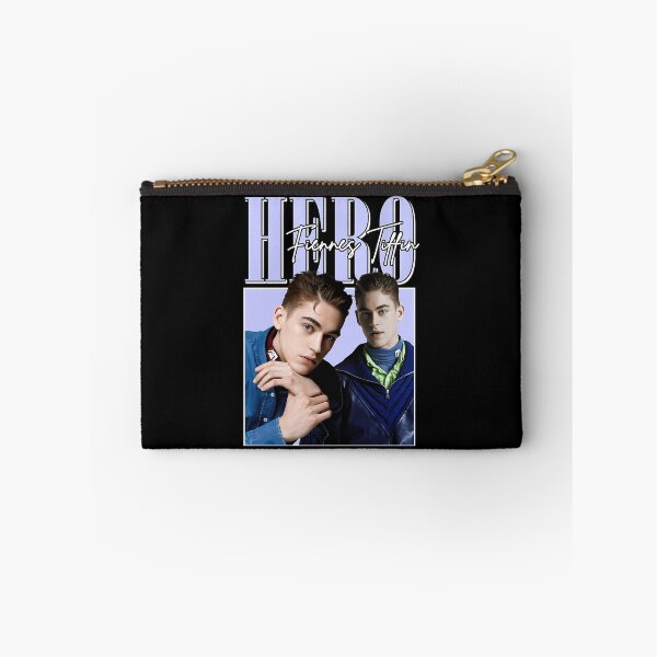 Item preview, Hero Fiennes Tiffin 90’s Vintage designed and sold by LangBlueberryM.