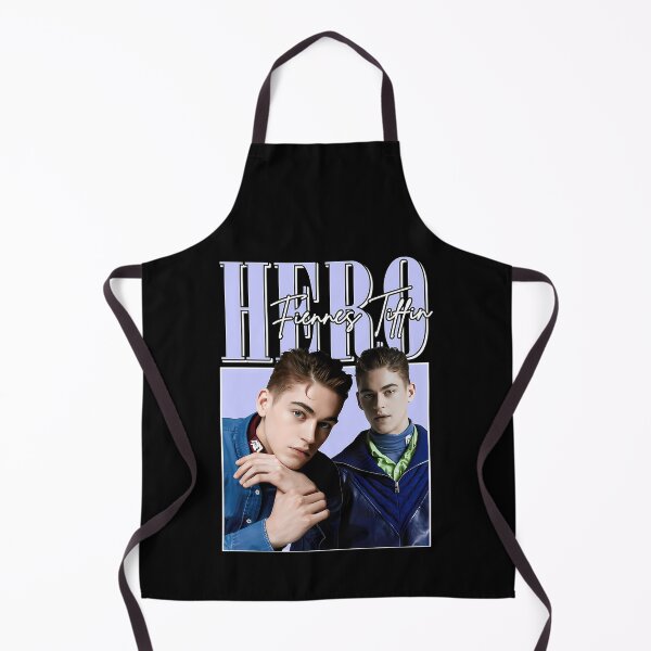 Item preview, Hero Fiennes Tiffin 90’s Vintage designed and sold by LangBlueberryM.