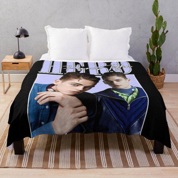 Item preview, Hero Fiennes Tiffin 90’s Vintage designed and sold by LangBlueberryM.