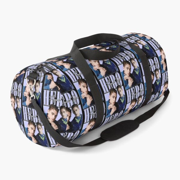 Item preview, Hero Fiennes Tiffin 90’s Vintage designed and sold by LangBlueberryM.