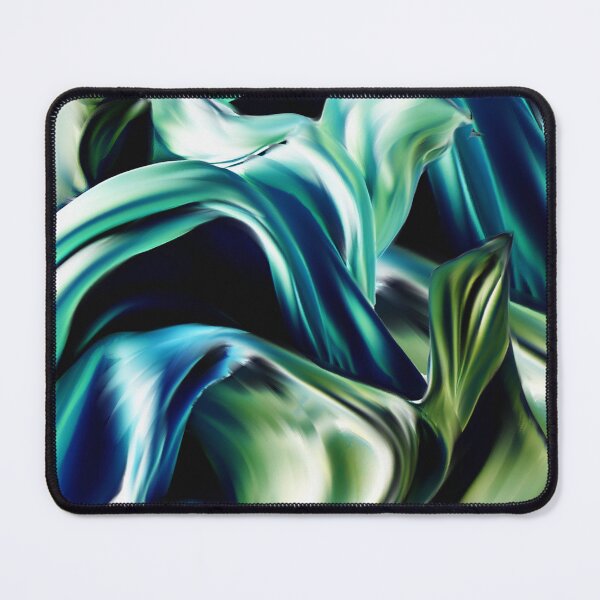 Item preview, Silk designed and sold by olusion.
