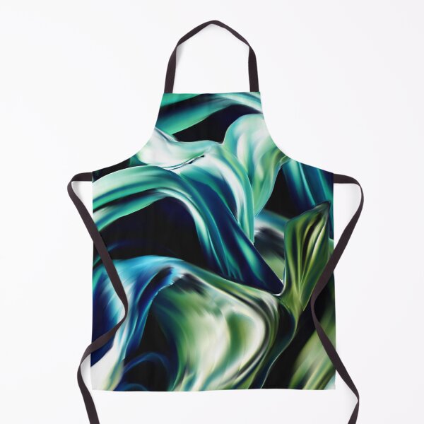 Item preview, Silk designed and sold by olusion.