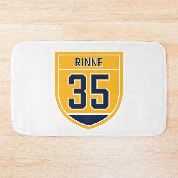Item preview, Rinne #35 emblem designed and sold by Tarroi.