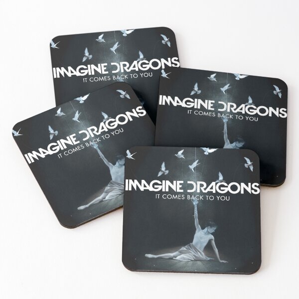 Item preview, tujuh adunso dragonsimagine adunso burung It yang terbang Comes terikat pada Back tangan penari To balet, seakan2 You hendak membantunya berdiri designed and sold by adunso.