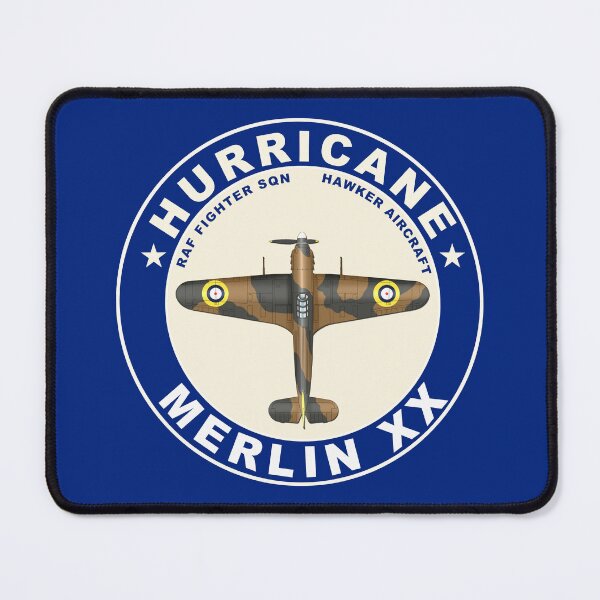 Item preview, The Hurricane designed and sold by rogue-design.
