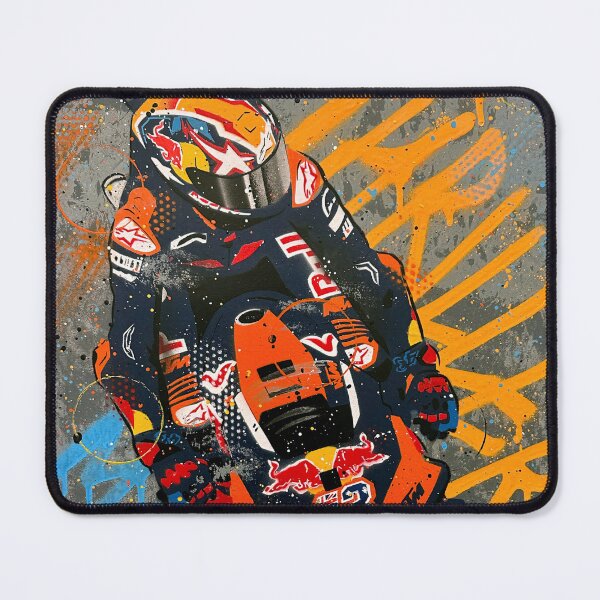 Item preview, Thriller Jakc Milller designed and sold by DRAutoArt.
