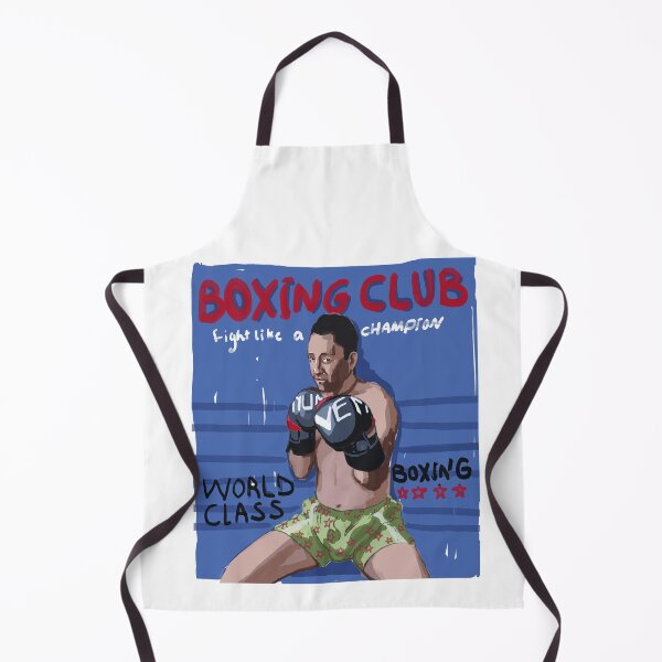 Item preview, FIGHTING CLUB designed and sold by Samane Tahmasebinia.