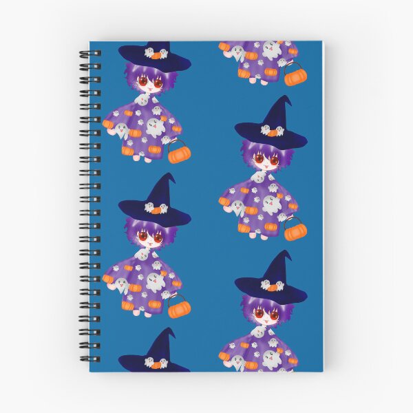 Item preview, Halloweenday. designed and sold by Gigi-shan.