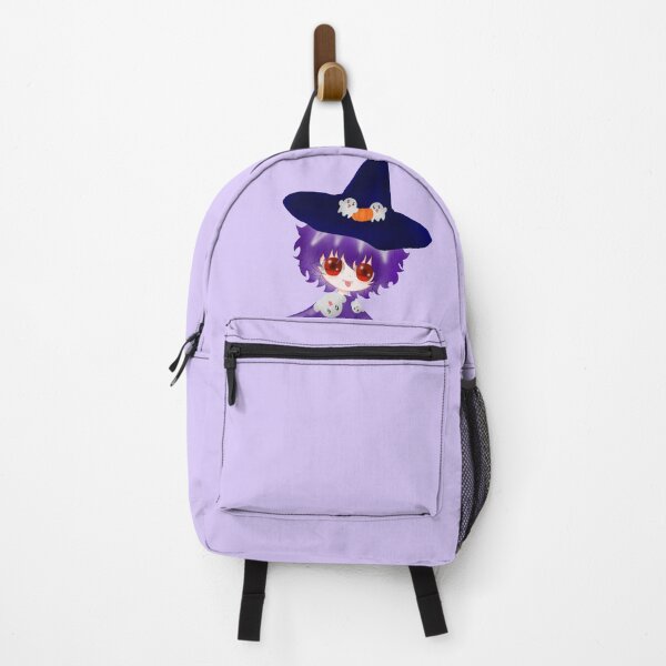 Item preview, Halloweenday. designed and sold by Gigi-shan.