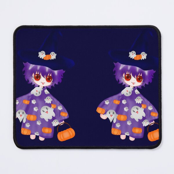 Item preview, Halloweenday. designed and sold by Gigi-shan.