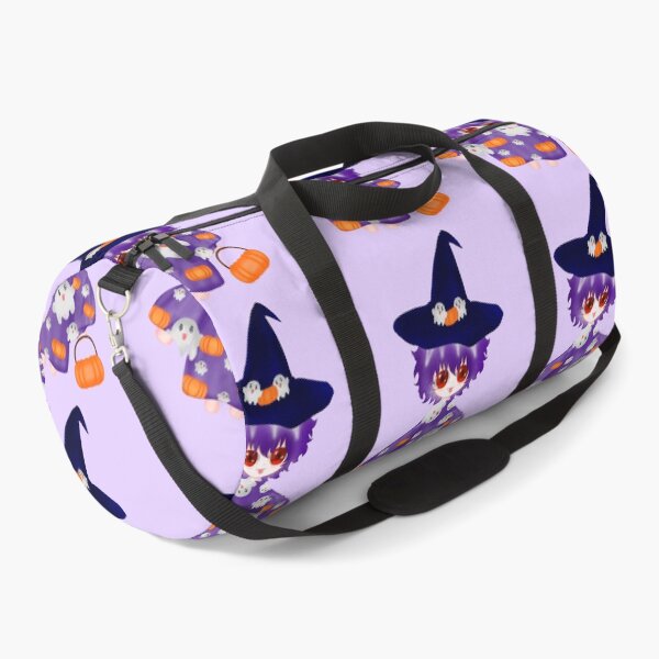 Item preview, Halloweenday. designed and sold by Gigi-shan.