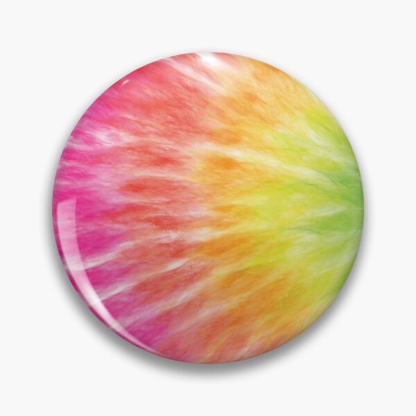 Artikelvorschau, Buntes Tie-Dye-Design Nr. 1 entworfen und verkauft von QuestingPixel.