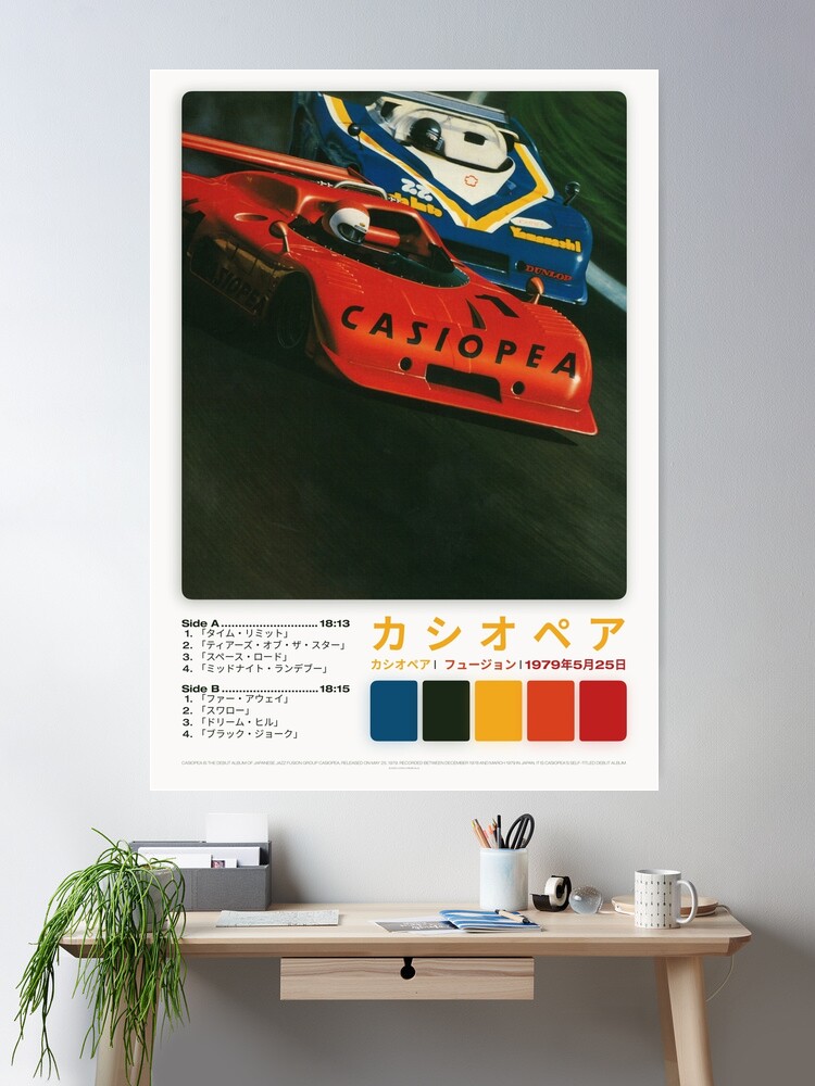 cposter,large,product,750x1000