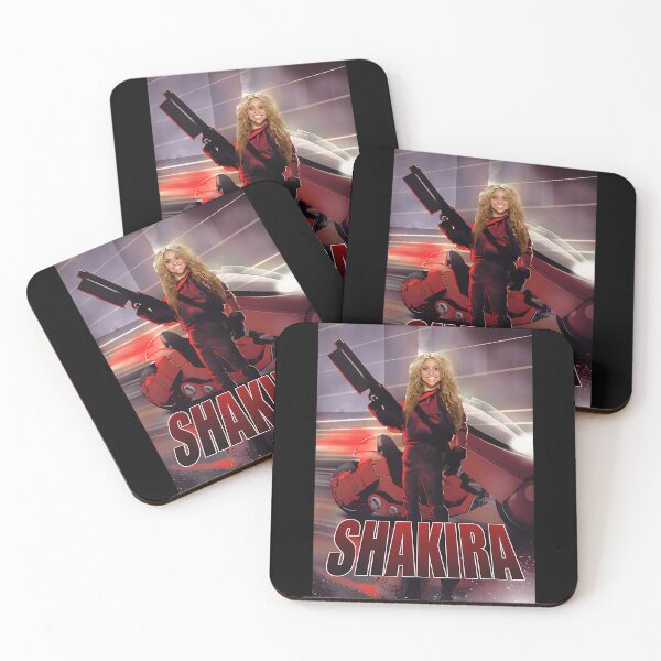 Item preview, The Power Girl Classic -Beautiful Motorcyclist Essential designed and sold by ArtClothesRumb.