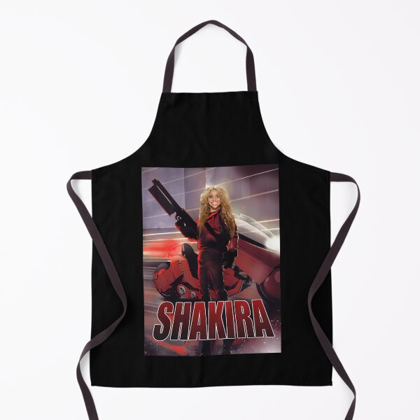Item preview, The Power Girl Classic -Beautiful Motorcyclist Essential designed and sold by ArtClothesRumb.