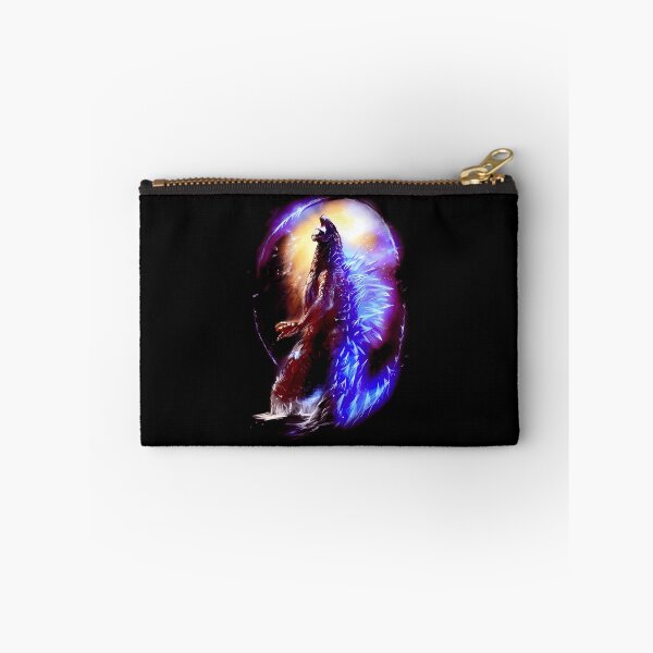 Item preview, King of the Monsters designed and sold by ArtShopsnappers.