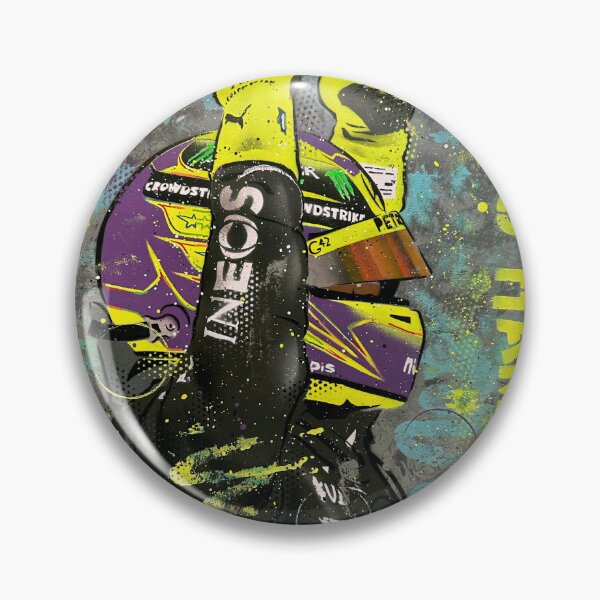 Item preview, Lew Champ 23 designed and sold by DRAutoArt.