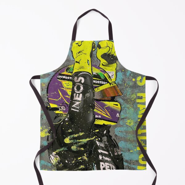 Item preview, Lew Champ 23 designed and sold by DRAutoArt.