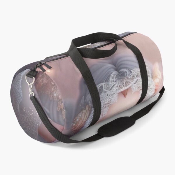 Item preview, Adorable princess, delicate, majestic, fable, fantasy, girl designed and sold by Cyber Kids.