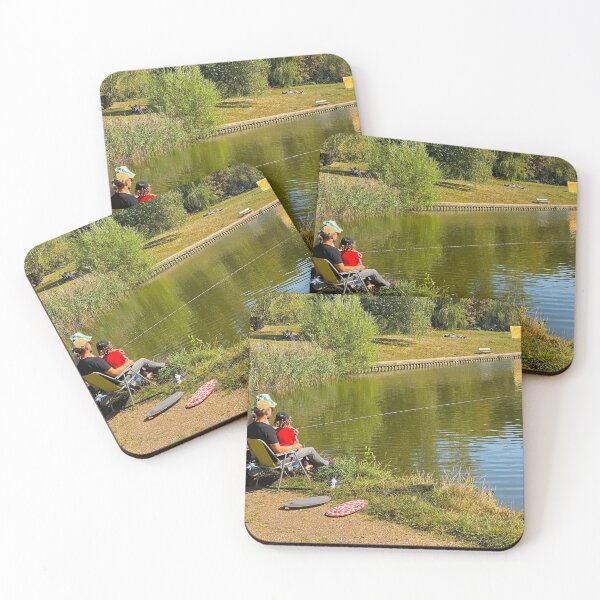 Item preview, 3 generaciones pescando designed and sold by Paddyb17.