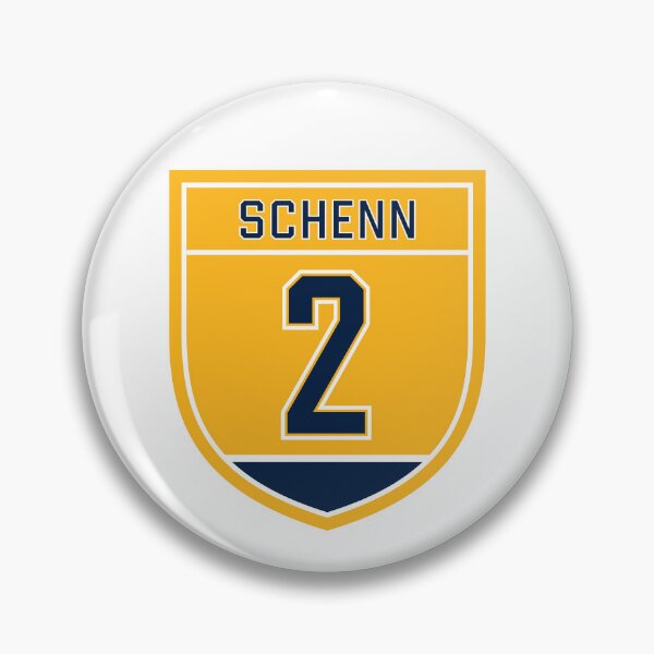 Item preview, Schenn #2 emblem designed and sold by Tarroi.