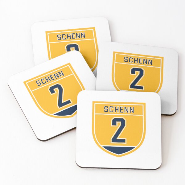 Item preview, Schenn #2 emblem designed and sold by Tarroi.